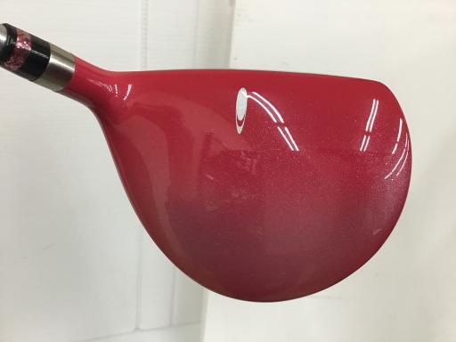 �i�o�w�@�k�`�c�h�d�r�@�l�d�s�`�k�i�s���N�j�@�V�v�@���f�B�[�X