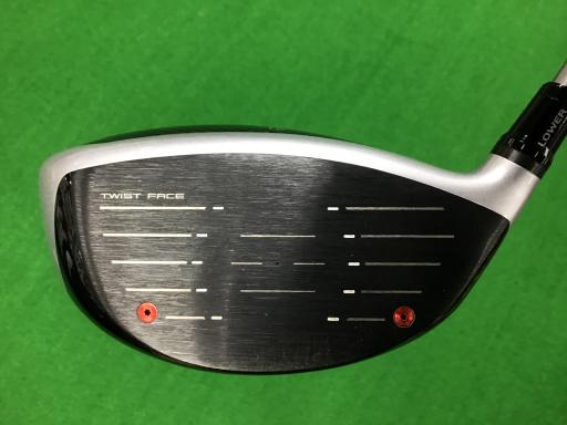 �l�U�@�P�O�D�T°