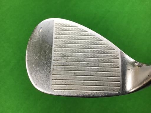 l`bj@c`ccx@Q@sntq@fqhmc@NbL@TU°^PP°