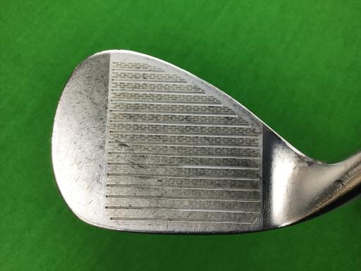 l`bj@c`ccx@Q@sntq@fqhmc@NbL@TQ°^PO°