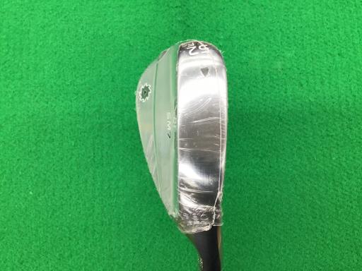 �u�n�j�d�x�@�r�o�h�m�@�l�h�k�k�d�c�@�r�l�V�@�c�A�[�N�����@�T�Q°�^�P�Q°�e