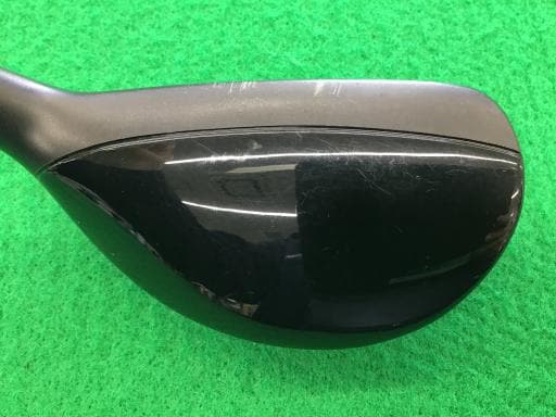 nmnee@e`hqv`x@vhmfriQOPSj@jtqn@QP°