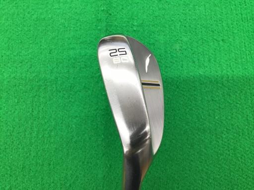 ql|QQ@jbPNbL@TQ°^OW°@teB