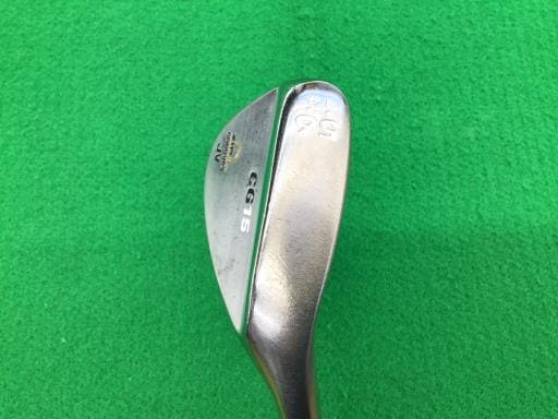 bfPT@TeN@yho@fqnnudr@TU°^PS°