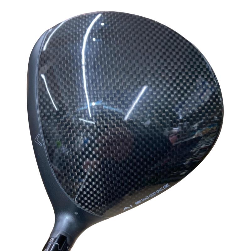 �o�`�q�`�c�x�l�@�`���@�r�l�n�j�d�@�l�`�w�@�c�@�P�O�D�T°