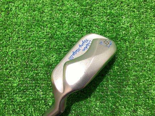 c@e@v@cev|QQT@TT°@RRC`@fB[X