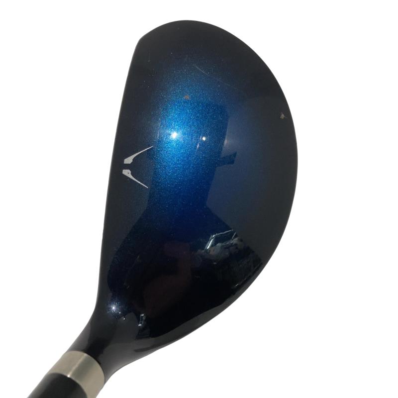 �o�n�v�d�q�@�s�n�q�m�`�c�n�@�t���������r�������@�V�V