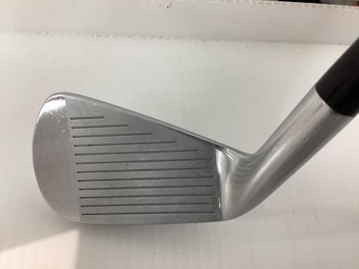 aqhcfdrsnmd@a|k@QQOla@Uri{FU{Zbgj