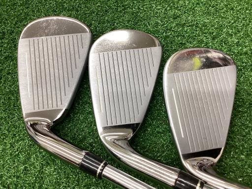 atqmdqiQOOXj@@Ur@tr`