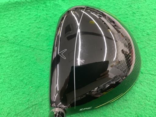 dohb@ek`rg@rtaydqn@@X°@tr`