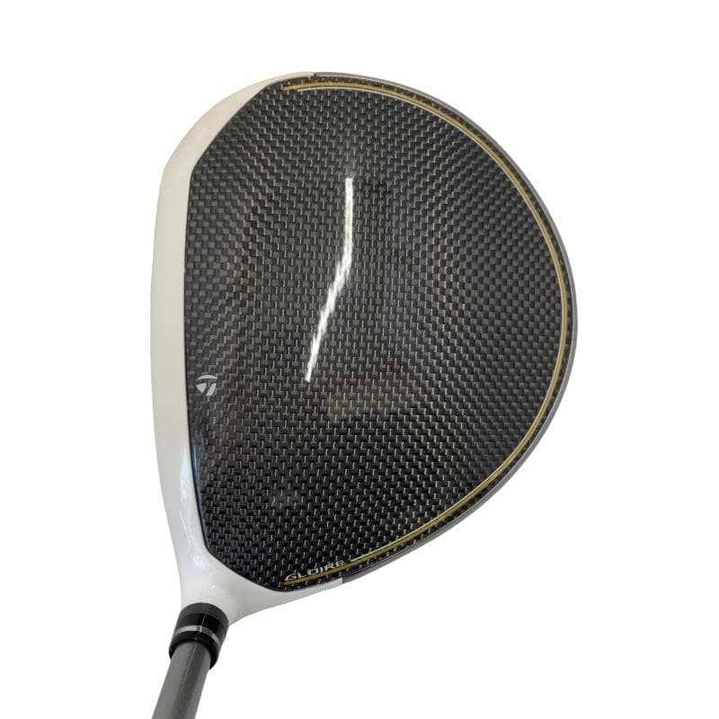 �r�s�d�`�k�s�g�@�f�k�n�h�q�d�@�P�O�D�T°