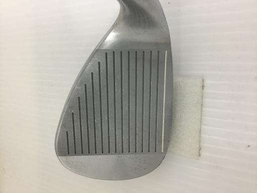 sntq|v@Vo[N[@TQ°^PQ°