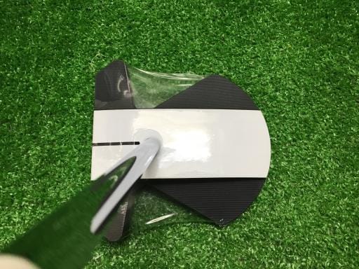 `|nmd@rpt`qd@Q@rpt`qd@l`w@rsqhod@RSC`