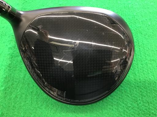 aqhcfdrsnmd@aP@rs@@XDT°