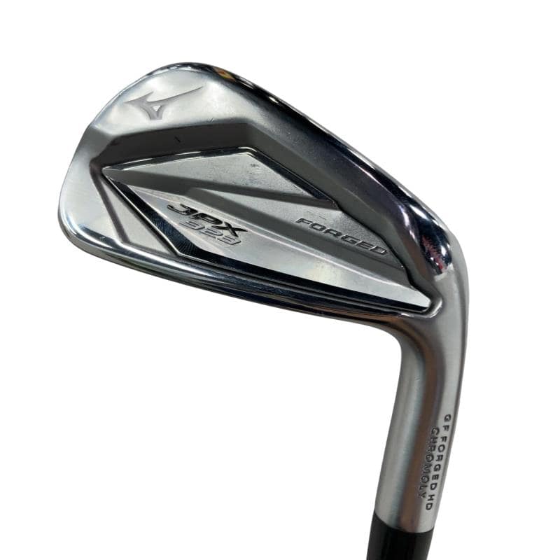 �i�o�w�@�X�Q�R�@�e�n�q�f�d�c�@�U�r�i���{���F�U�{�Z�b�g�j