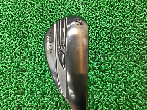 mdwfdm@enqfdc@vdcfd@ckb@k@TQ°^PO°