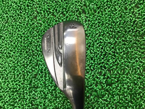 �m�d�w�f�d�m�@�e�n�q�f�d�c�@�v�d�c�f�d�@�c�k�b�@�k�������������@�T�W°�^�P�P°