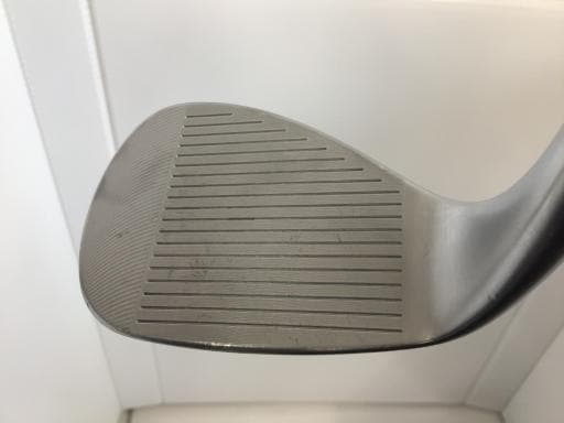 b@qsw@yhobnqd@cA[Te@TW°^OU°@knv