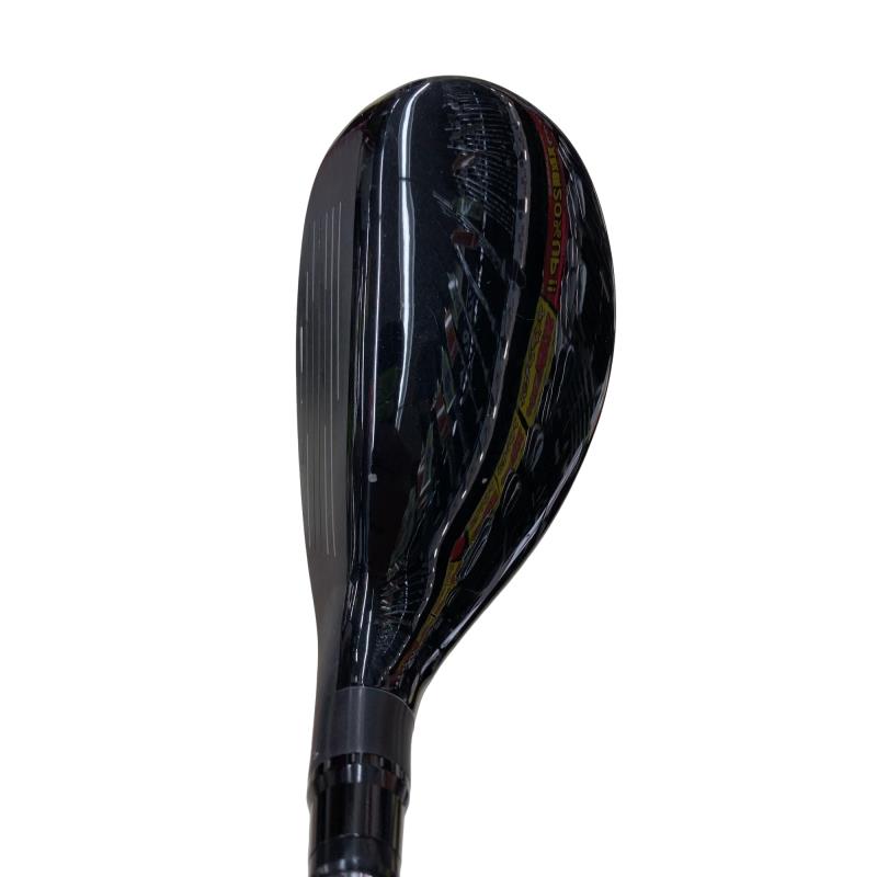 �l�P�i�Q�O�P�V�j�@�t�S