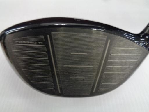 ahf@adqsg`iQOQRj@PODT°