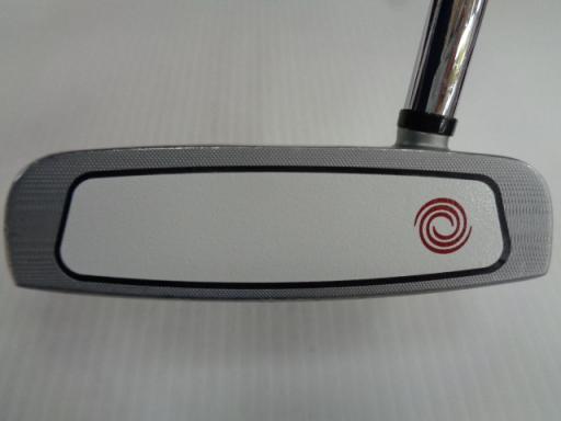 vghsd@gns@nf@Q|a`kk@RSC`