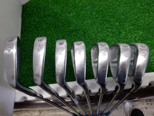 bnqr`@enqfdc@hqnm@sxod@cb@cA[Te@Vr