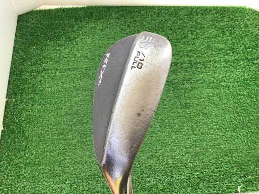 b@qsw|S@ubNTe@TU°^PO°@etkk