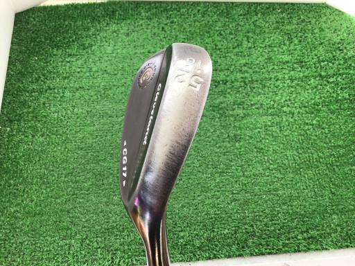 bfPV@ubNp[@TQ°^PO°