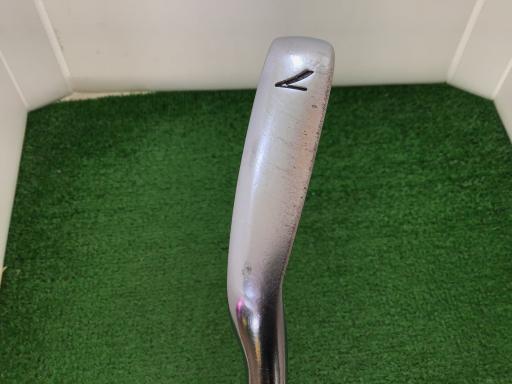 aqhcfdrsnmd@iPTcoe@Uri{FU{Zbgj