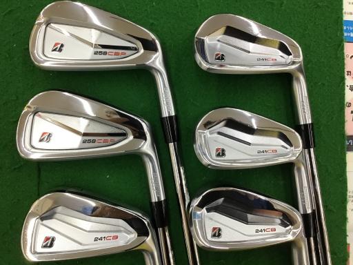 aqhcfdrsnmd@QSPba@Ur