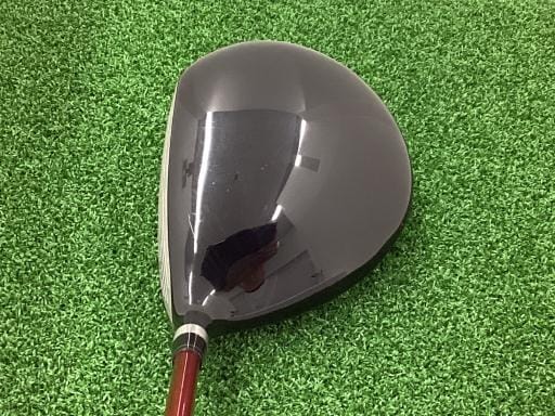 sntq@vnqkc@svVRV@STT@@XDT°