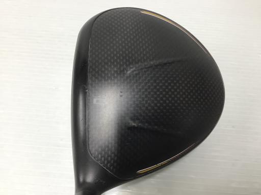 jhmf@ksc@kr@@X°iubNj