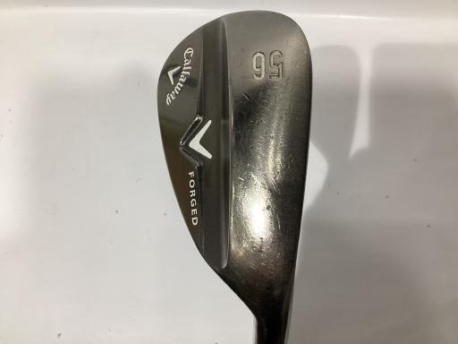 enqfdc@vdcfd@_[NNbLiQOPPj@TU°^PP°