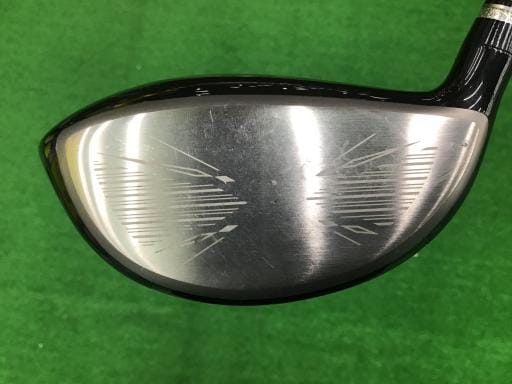 wwhn@oqhldiQOQRj@PODT°