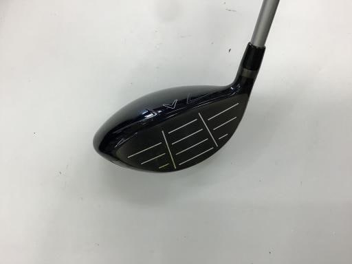 �r�s�d�d�k�g�d�`�c�@�w�q�@�R�v�@���f�B�[�X