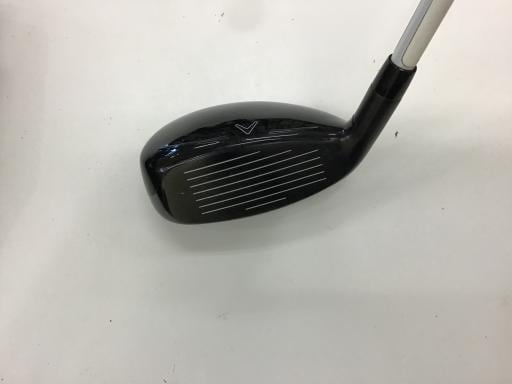 �q�n�f�t�d�@�r�s�`�q�@�t�T�@���f�B�[�X