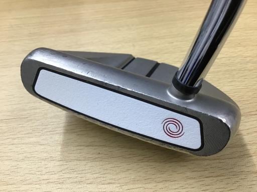 vghsd@gns@oqn@u|khmd@QDO@RSC`