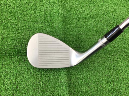 unjdx@rohm@lhkkdc@rlPO@cA[N@TU°^PQ°c