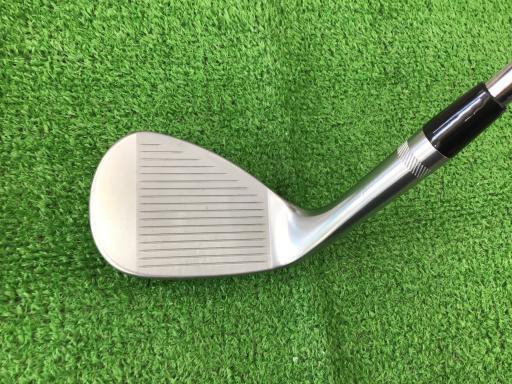 unjdx@rohm@lhkkdc@rlPO@cA[N@UO°^PS°j