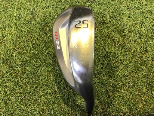 �c�i�|�Q�Q�@�T�Q°