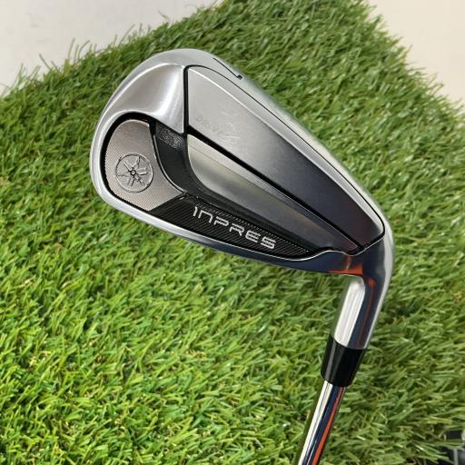 @cqhudrs`q@sxod^ciQOQTj@Ur