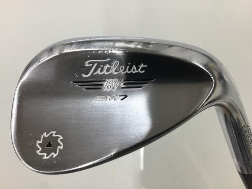 �u�n�j�d�x�@�r�o�h�m�@�l�h�k�k�d�c�@�r�l�V�@�c�A�[�N�����@�T�S°�^�P�O°�r