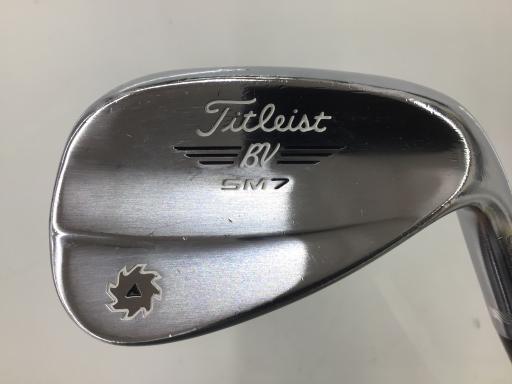 unjdx@rohm@lhkkdc@rlV@cA[N@TQ°^PQ°e