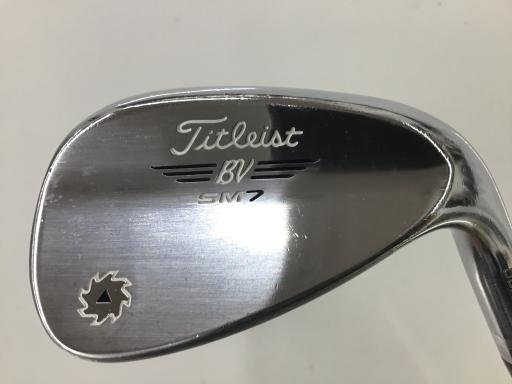 �u�n�j�d�x�@�r�o�h�m�@�l�h�k�k�d�c�@�r�l�V�@�c�A�[�N�����@�T�U°�^�P�S°�e