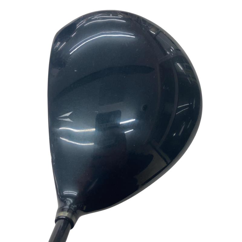 �w�w�h�n�@�S�U�O�i�Q�O�O�V�j�@�P�P°