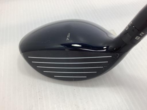 �s�r�q�Q�@�P�W°