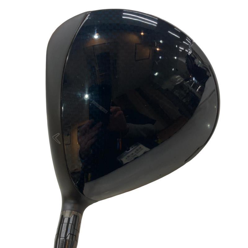 �o�`�q�`�c�x�l�@�P�O�D�T°