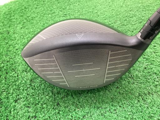 o`q`cxl@`@rlnjd@l`w@@X°