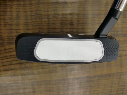 `|nmd@i`hkahqc@lhmh@r@RRC`