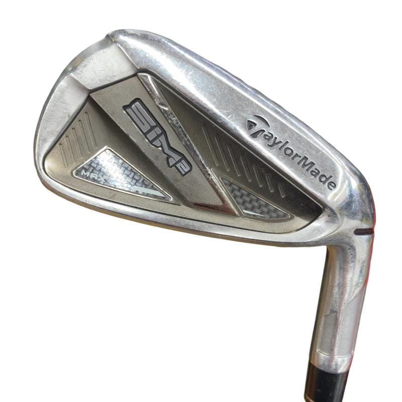 �r�h�l�Q�@�l�`�w�@�@�T�r�i���{���F�T�{�Z�b�g�j